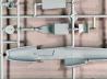 Blohm &amp; Voss BV 155 V-1 &quot;Karawanken&quot;