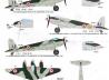 De Havilland Mosquito FB Mk VI