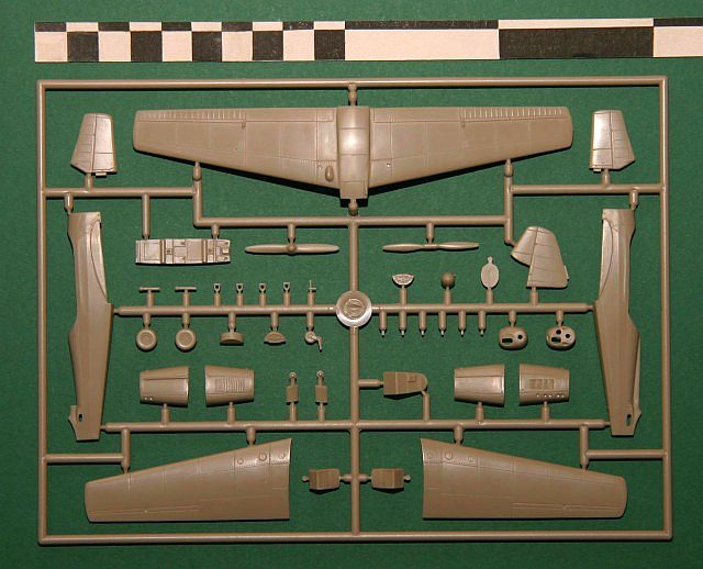 KP - Zlin Z-226M (Trener 6)