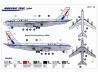 Boeing 720 United