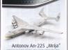 Antonov An-225 &quot;Mrija&quot;