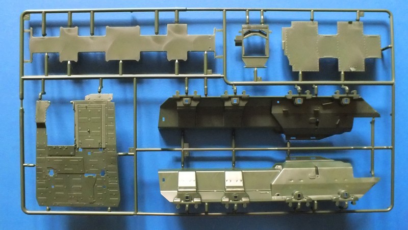 GTK BOXER sgSanKfz