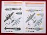 Bf 110D