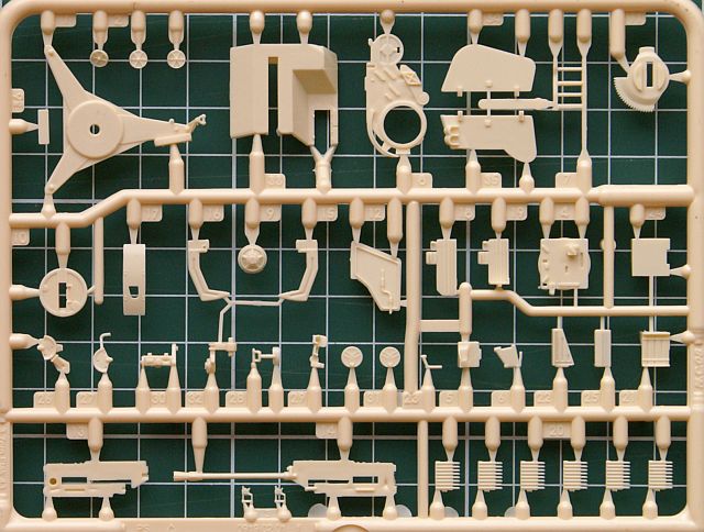 3,7 cm Flak 43