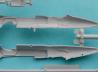 Folland Gnat T.1