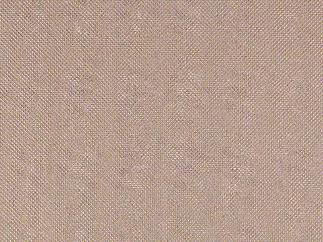 Hier ein Detailausschnitt von obiger Platine