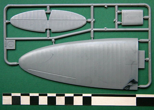 Kalinin K-5 (M-15)