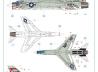 F-8E Crusader