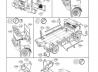 Bedford QL &amp; 6 Pounder Gun