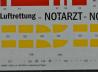 Airbus H145 ADAC Luftrettung