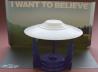 UFO - I want to believe