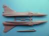 Dassault Mirage 2000C