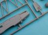 Kawanishi E7K1 Type 94 Model 1 /w Catapult