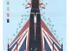 Eurofighter Typhoon