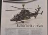 Eurocopter TIGER