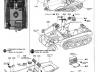 Sd.Kfz. 250/9