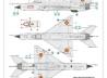 MiG-21MF interceptor 