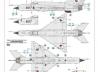 MiG-21MF interceptor 