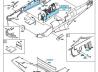Spitfire Mk.IXc early version