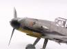 Bf 109F-4