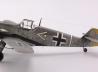 Bf 109F-4