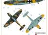 Bf 109F-4