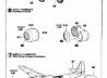 Kawasaki Ki-48-I Type 99