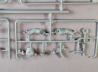 British Army Pheasant 17/25pdr Anti-Tank Gun Crew Set