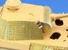 Pz.Kpfw.V Panther Ausf.D Zimmerit