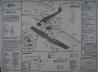 Fournier RF.6B