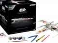 X-Wing Fighter Adventskalender von Revell