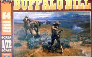 : Buffalo Bill