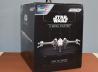 X-Wing Fighter Adventskalender