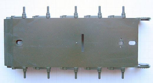 Tamiya - T-34/85