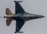 Lockheed Martin F-16C &quot;Solo Türk&quot;