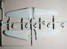 Heinkel He 178 V-2 &quot;First Jet Plane of the World&quot;