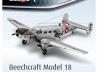 Beechcraft Model 18