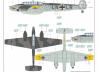 Bf 110E ProfiPACK