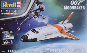 Moonraker