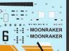 Moonraker