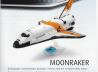 Moonraker