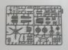 Do 215B-4