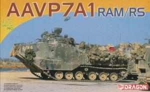 : AAVP7A1 RAM/RS
