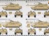 M1A2 SEP Main Battle Tank