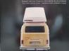 VW T2 Camper – Adventskalender 