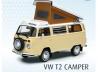 VW T2 Camper – Adventskalender 