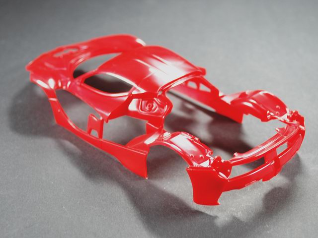 Revell - LaFerrari