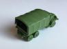 Cargo Truck GMC CCKW-353 