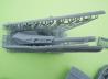 KF 51 Panther mit Strikeshield APS