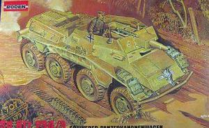 : Sd.Kfz. 234/3